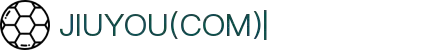 jiuyou.com(中国区)官方网站